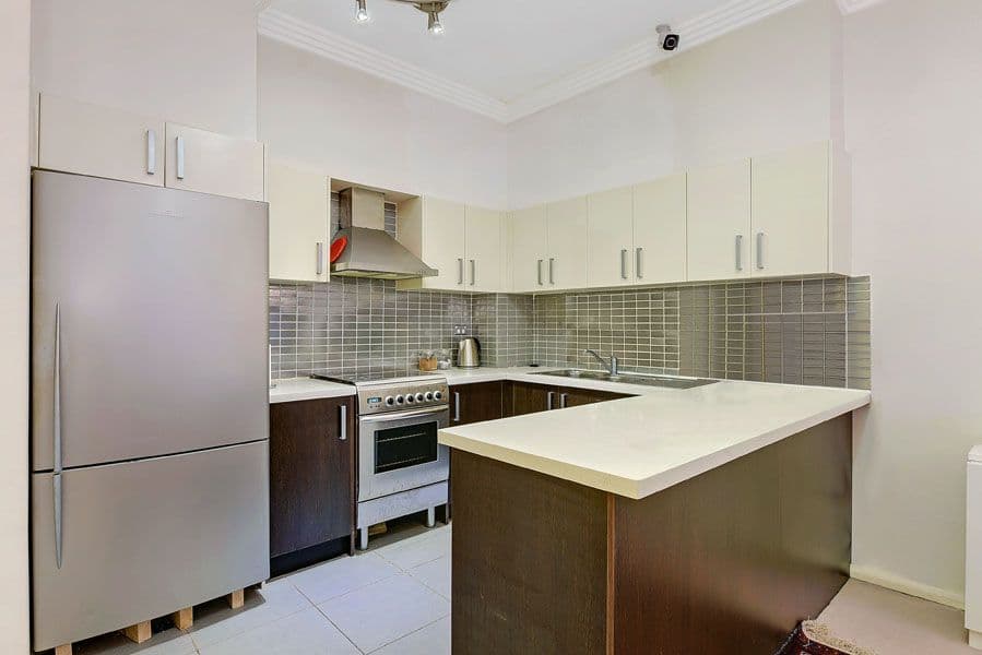 14-18 College Crescent, Hornsby NSW 2077, Hornsby - Thumbnail 4