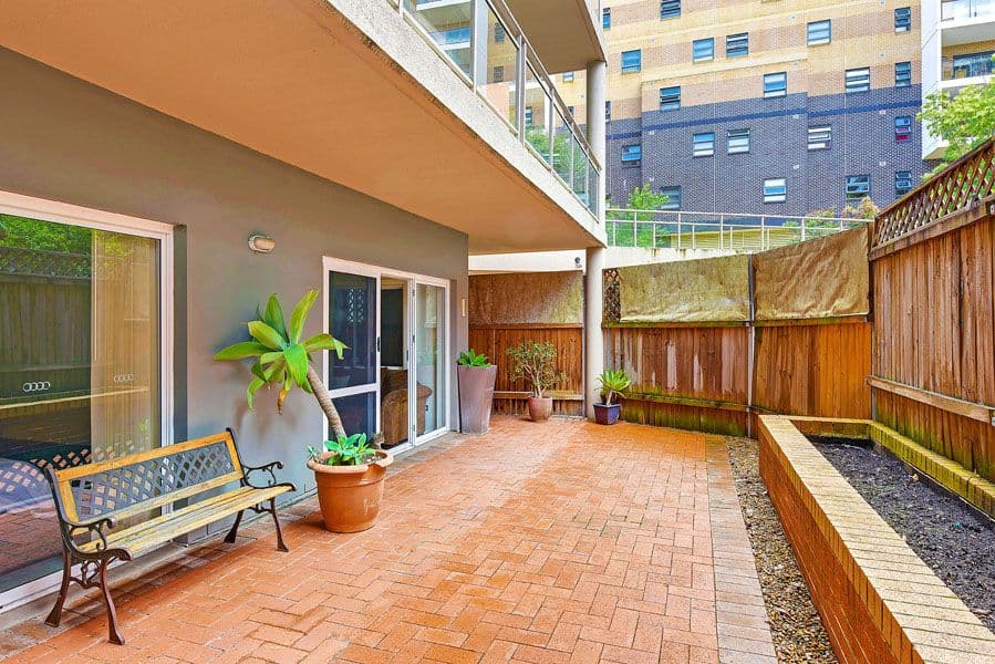14-18 College Crescent, Hornsby NSW 2077, Hornsby - Thumbnail 5