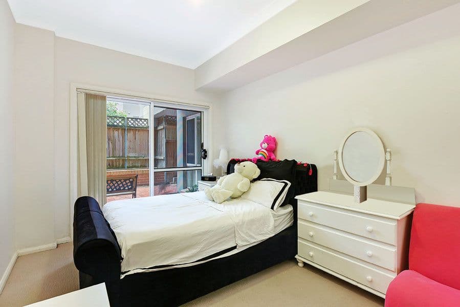 14-18 College Crescent, Hornsby NSW 2077, Hornsby - Thumbnail 6