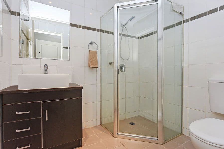 14-18 College Crescent, Hornsby NSW 2077, Hornsby - Thumbnail 7