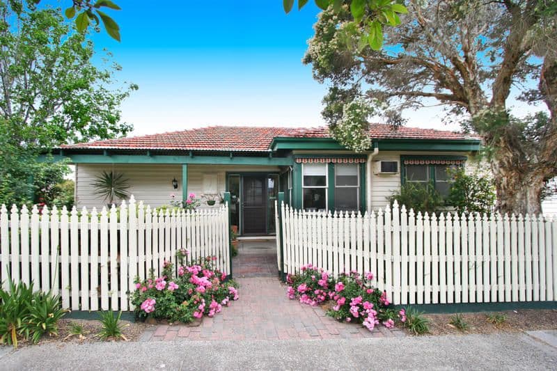 1 Dundee Avenue, CHADSTONE VIC 3148, Chadstone - Image 1