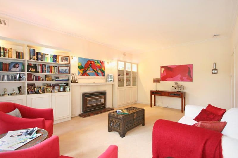1 Dundee Avenue, CHADSTONE VIC 3148, Chadstone - Thumbnail 3