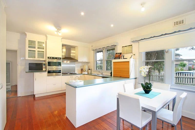 1 Dundee Avenue, CHADSTONE VIC 3148, Chadstone - Thumbnail 4