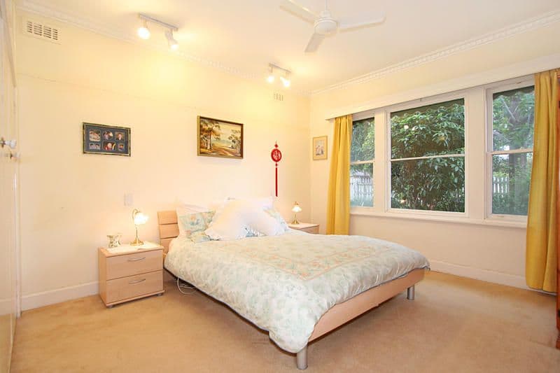 1 Dundee Avenue, CHADSTONE VIC 3148, Chadstone - Thumbnail 5