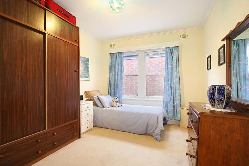 1 Dundee Avenue, CHADSTONE VIC 3148, Chadstone - Thumbnail 6