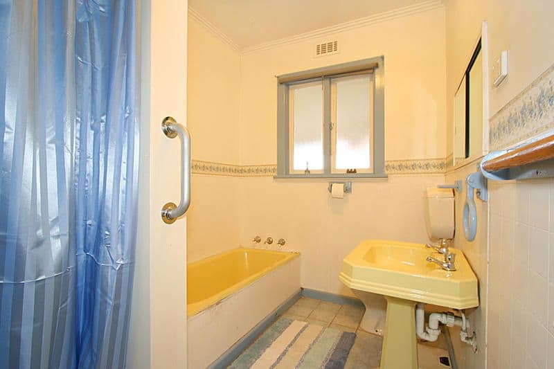 1 Dundee Avenue, CHADSTONE VIC 3148, Chadstone - Thumbnail 7