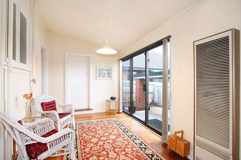 1 Dundee Avenue, CHADSTONE VIC 3148, Chadstone - Thumbnail 8