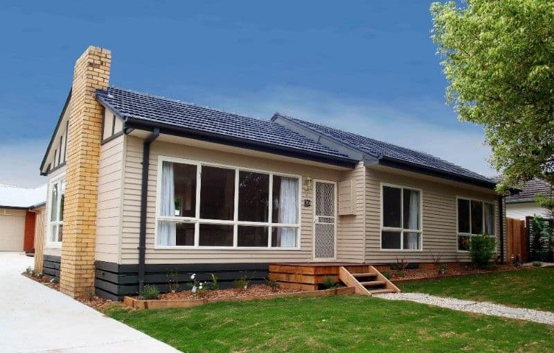 20 Neville Street, MOOROOLBARK VIC 3138, Mooroolbark - Image 1