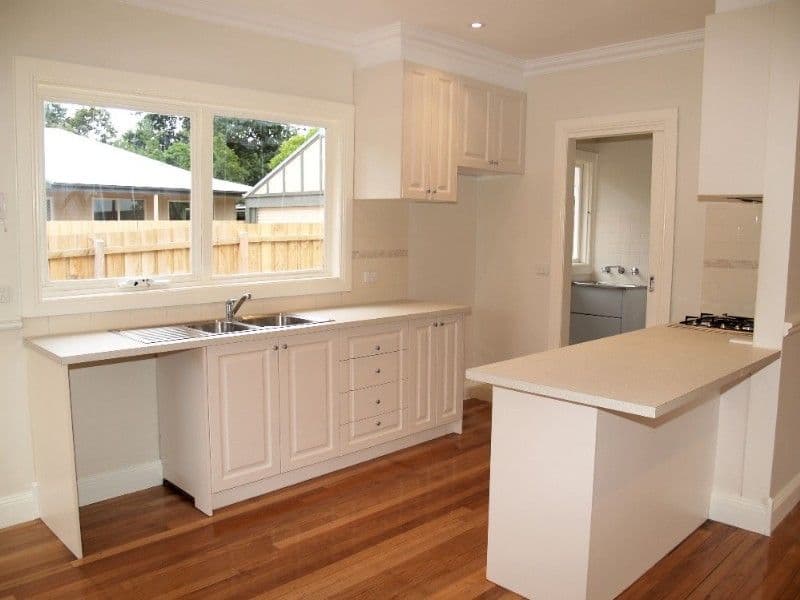 20 Neville Street, MOOROOLBARK VIC 3138, Mooroolbark - Thumbnail 2
