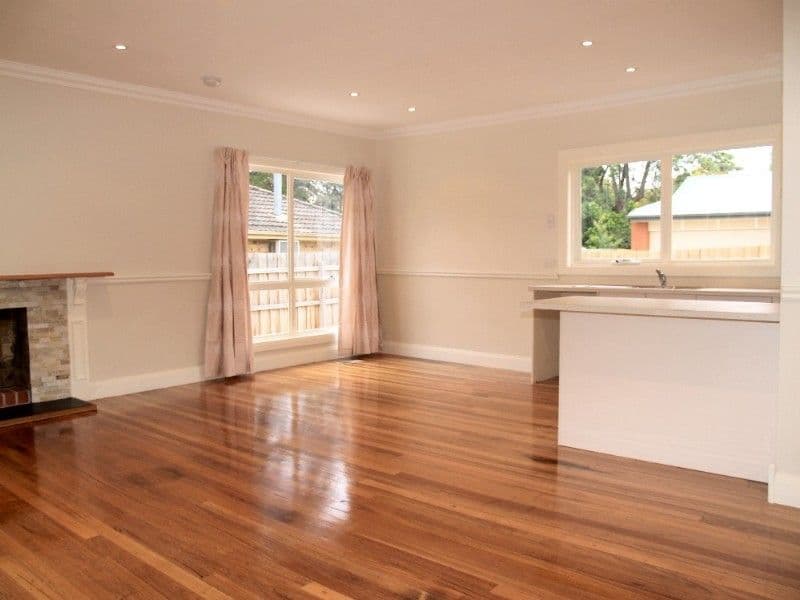 20 Neville Street, MOOROOLBARK VIC 3138, Mooroolbark - Thumbnail 3