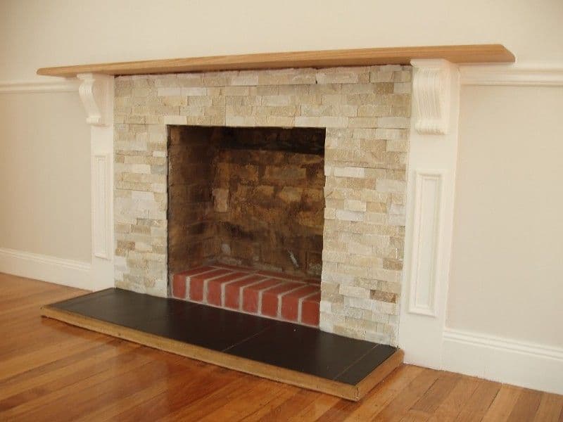 20 Neville Street, MOOROOLBARK VIC 3138, Mooroolbark - Thumbnail 4