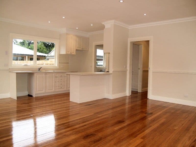 20 Neville Street, MOOROOLBARK VIC 3138, Mooroolbark - Thumbnail 5