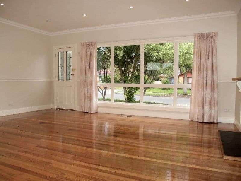 20 Neville Street, MOOROOLBARK VIC 3138, Mooroolbark - Thumbnail 6