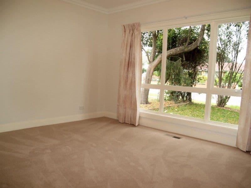 20 Neville Street, MOOROOLBARK VIC 3138, Mooroolbark - Thumbnail 8