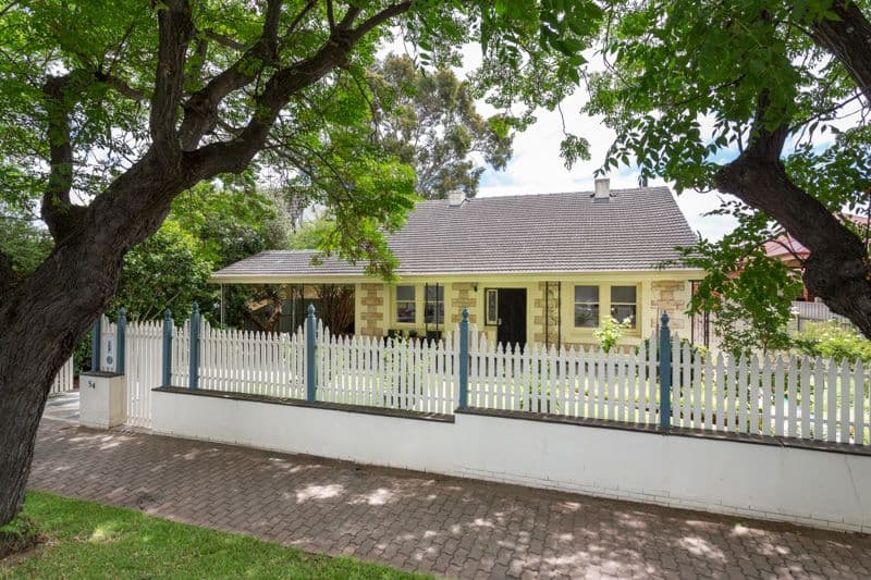 54 Willcox Avenue, Prospect SA 5082, Prospect - Image 1