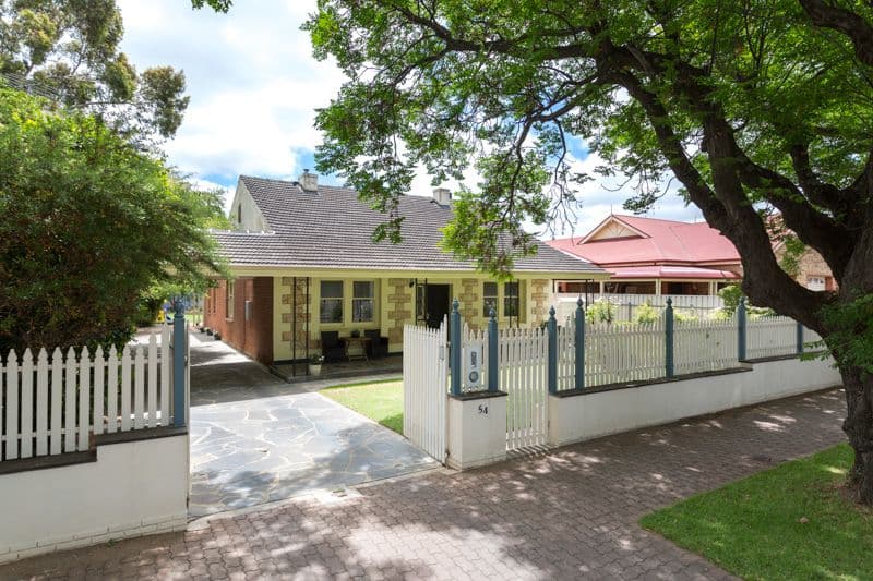 54 Willcox Avenue, Prospect SA 5082, Prospect - Thumbnail 2