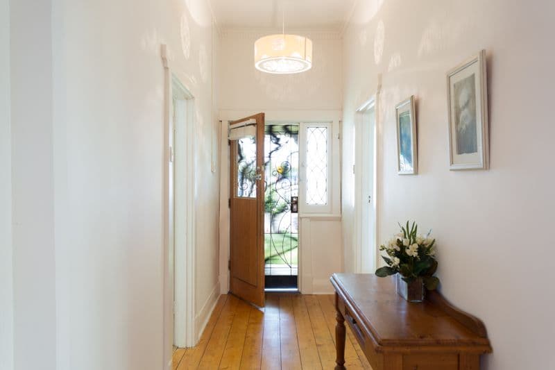 54 Willcox Avenue, Prospect SA 5082, Prospect - Thumbnail 3