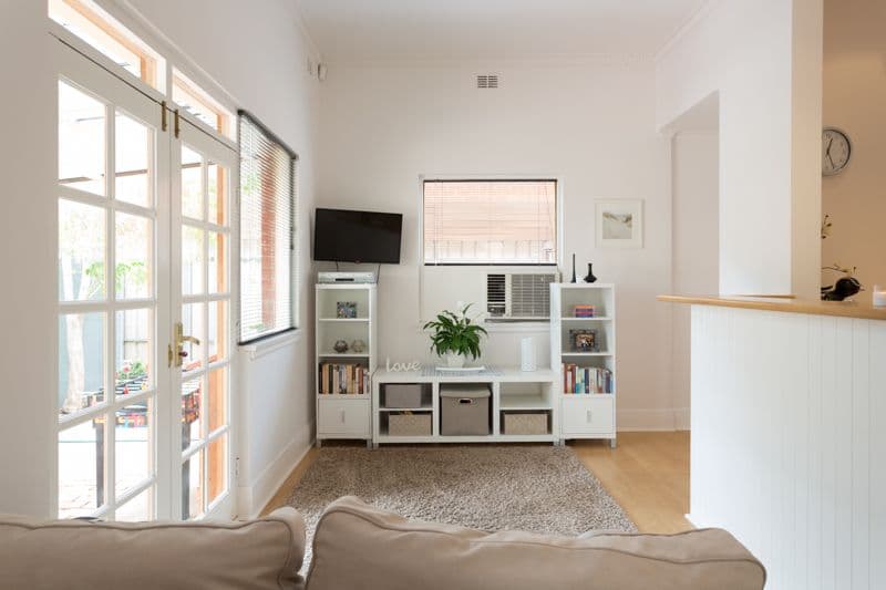 54 Willcox Avenue, Prospect SA 5082, Prospect - Thumbnail 5