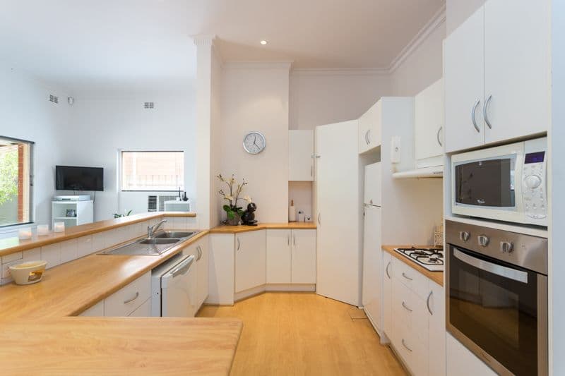 54 Willcox Avenue, Prospect SA 5082, Prospect - Thumbnail 6