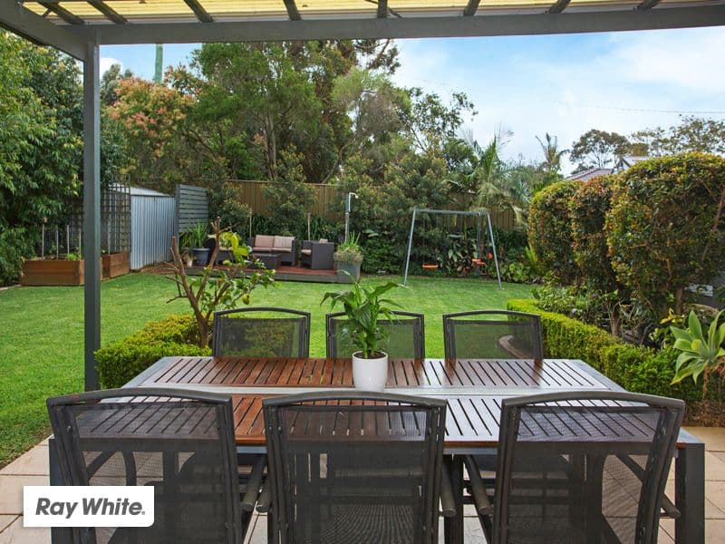 45 Kiarama Avenue, Kiama Downs NSW 2533, Kiama Downs - Thumbnail 2