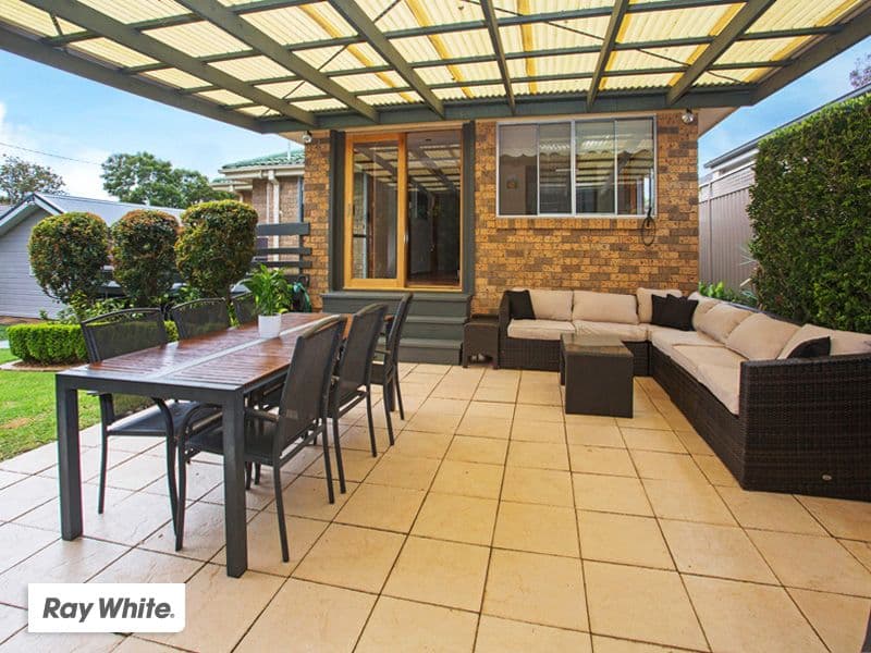 45 Kiarama Avenue, Kiama Downs NSW 2533, Kiama Downs - Thumbnail 4