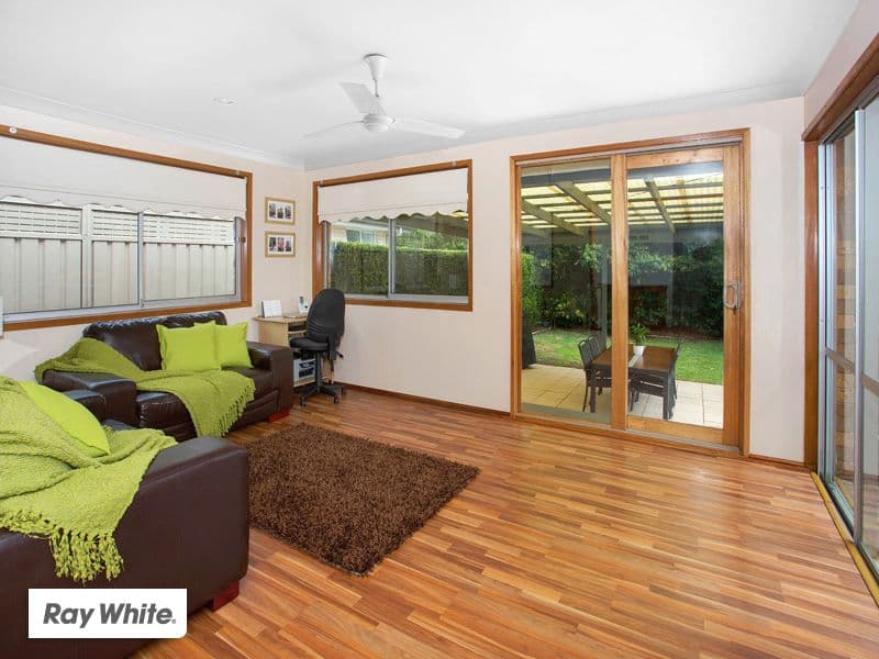 45 Kiarama Avenue, Kiama Downs NSW 2533, Kiama Downs - Thumbnail 5