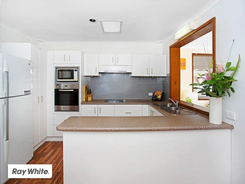 45 Kiarama Avenue, Kiama Downs NSW 2533, Kiama Downs - Thumbnail 6