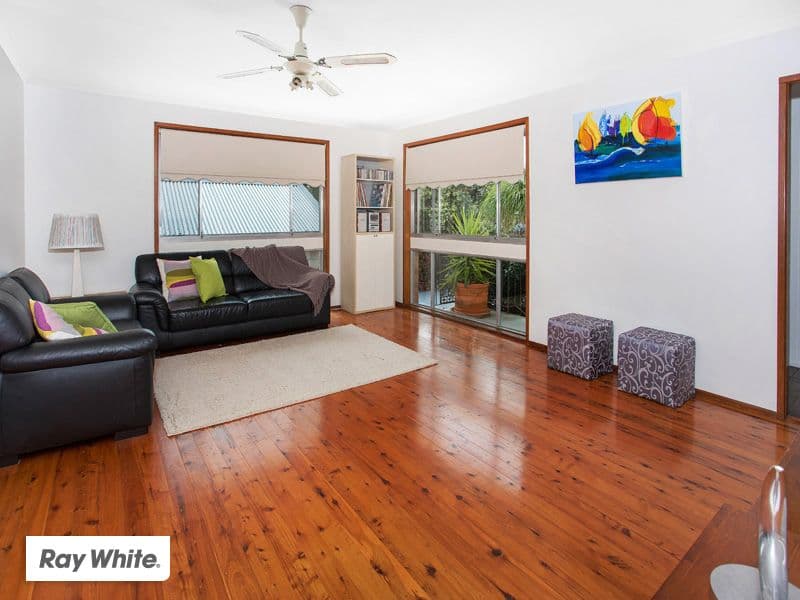 45 Kiarama Avenue, Kiama Downs NSW 2533, Kiama Downs - Thumbnail 7