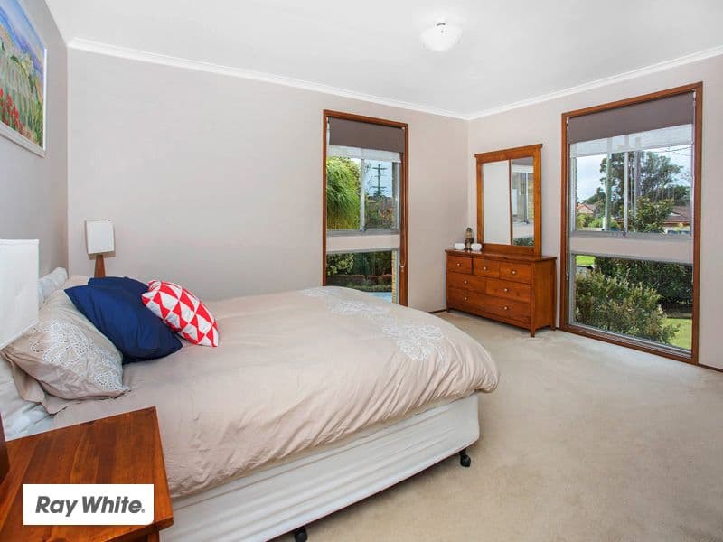 45 Kiarama Avenue, Kiama Downs NSW 2533, Kiama Downs - Thumbnail 8