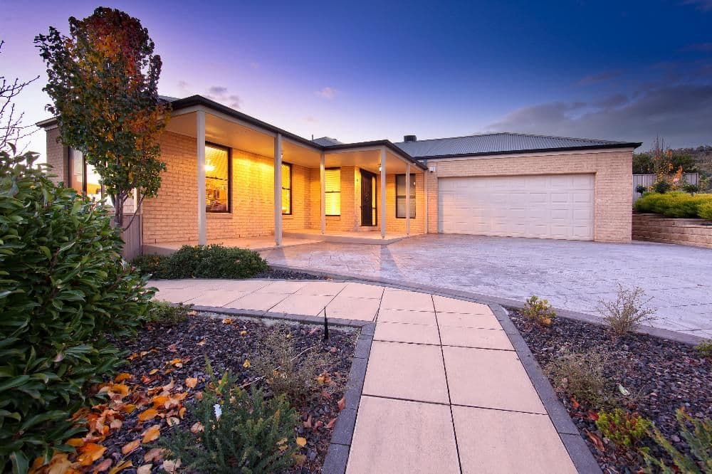 41 Gould Avenue, West Albury - Image 1