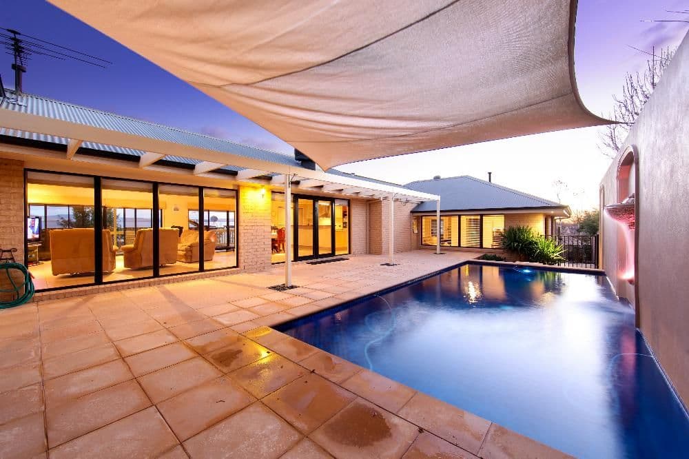 41 Gould Avenue, West Albury - Thumbnail 2