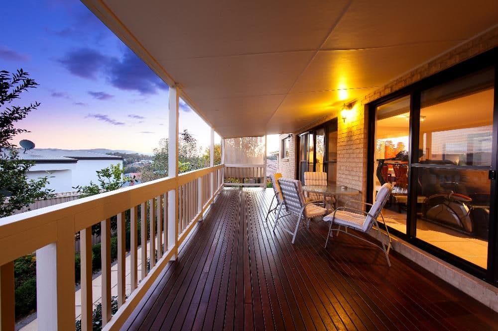 41 Gould Avenue, West Albury - Thumbnail 3
