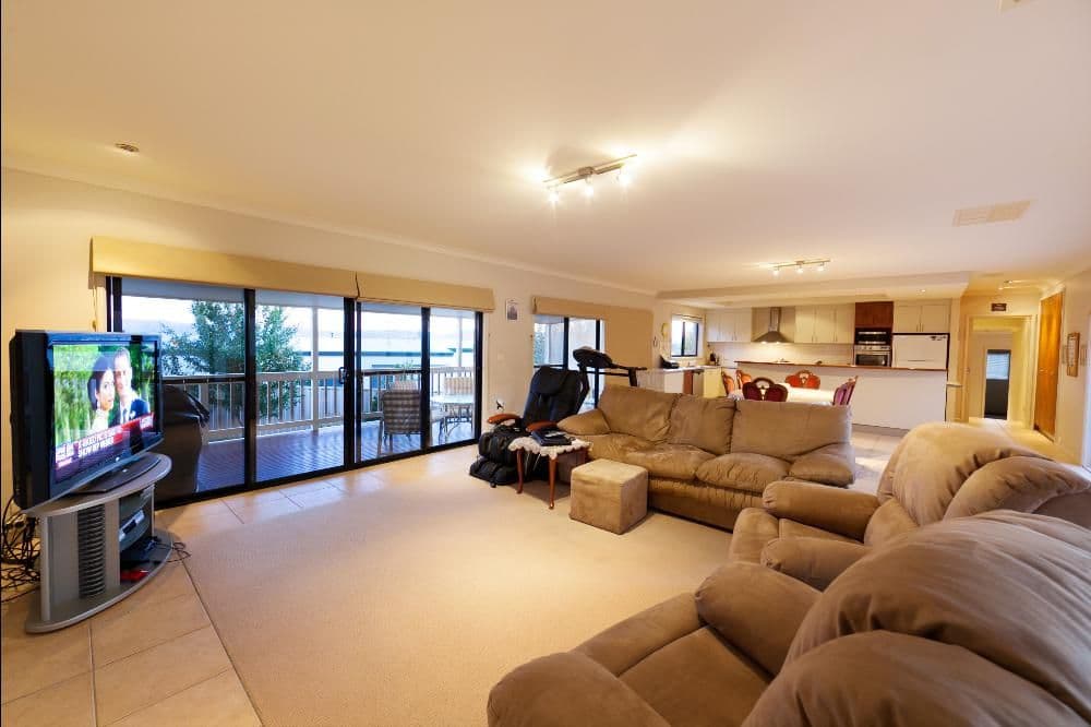 41 Gould Avenue, West Albury - Thumbnail 6
