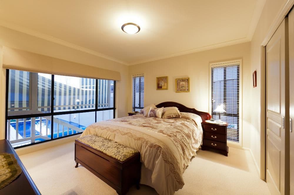 41 Gould Avenue, West Albury - Thumbnail 7