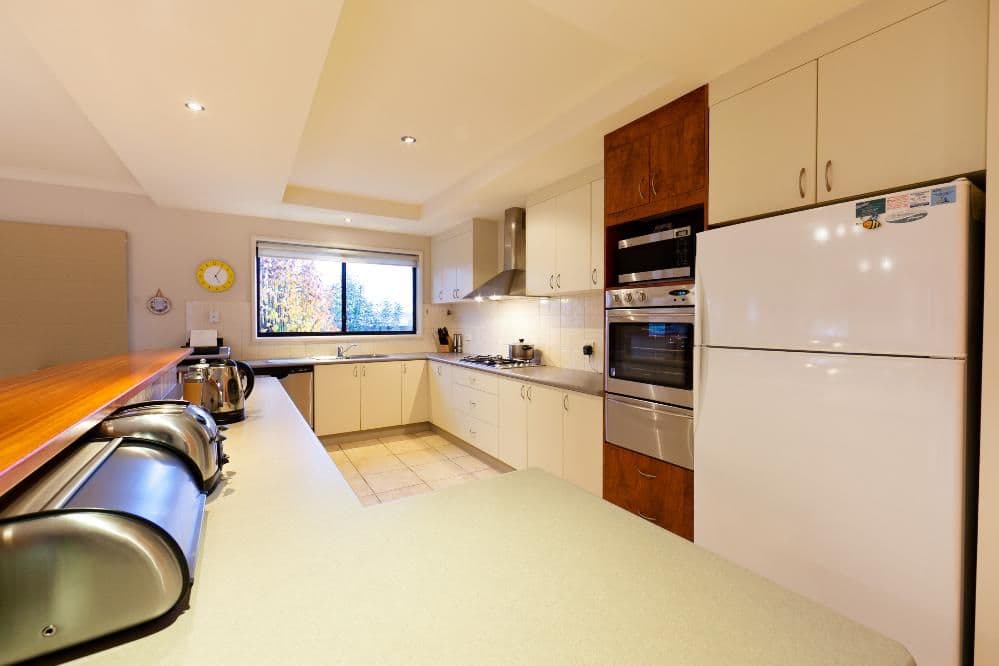 41 Gould Avenue, West Albury - Thumbnail 8