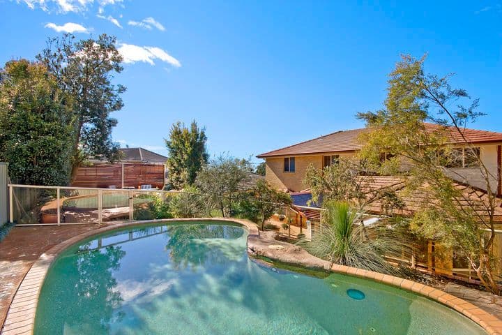 20  Chippendale Place, HELENSBURGH NSW 2508, Helensburgh - Thumbnail 2