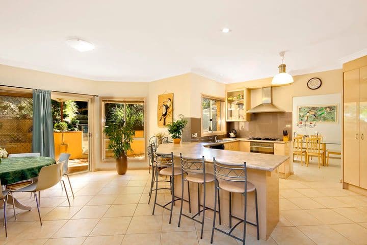 20  Chippendale Place, HELENSBURGH NSW 2508, Helensburgh - Thumbnail 3