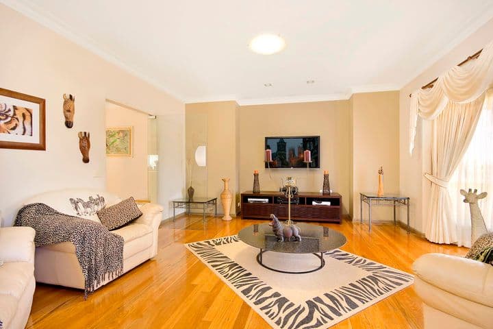 20  Chippendale Place, HELENSBURGH NSW 2508, Helensburgh - Thumbnail 4