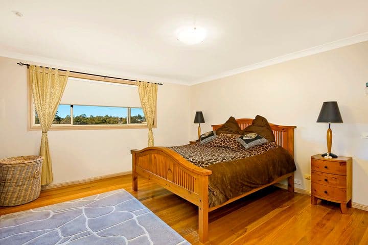 20  Chippendale Place, HELENSBURGH NSW 2508, Helensburgh - Thumbnail 5