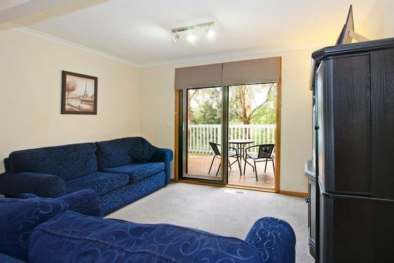 Lot 6 Taromeo Rise, Taromeo, QLD, 4314, Taromeo - Thumbnail 7