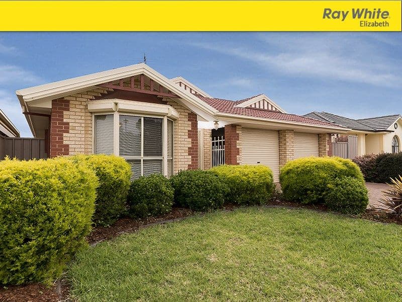 27 Mary Crescent, Craigmore SA 5114, Craigmore - Thumbnail 2
