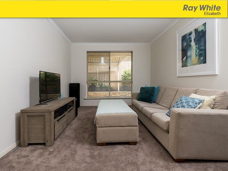 27 Mary Crescent, Craigmore SA 5114, Craigmore - Thumbnail 3