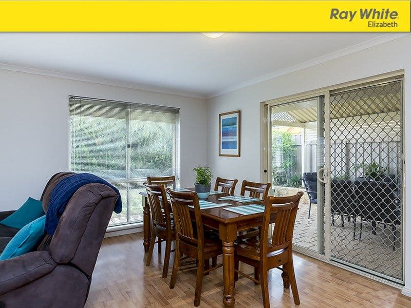 27 Mary Crescent, Craigmore SA 5114, Craigmore - Thumbnail 4