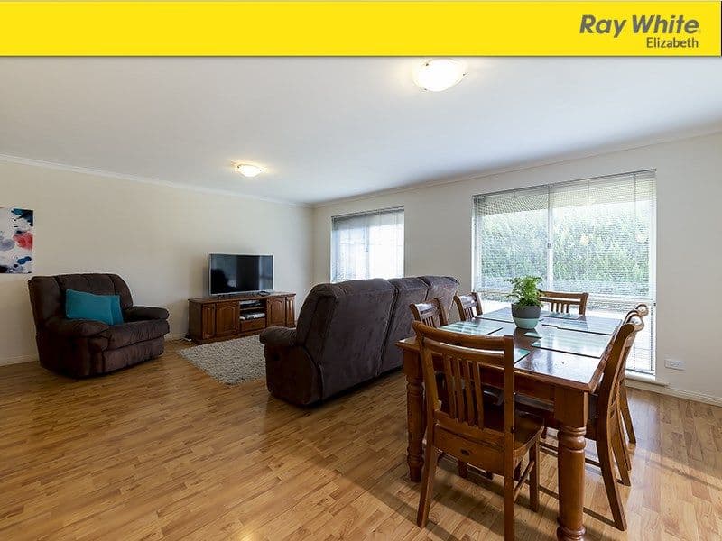 27 Mary Crescent, Craigmore SA 5114, Craigmore - Thumbnail 5