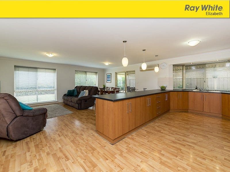 27 Mary Crescent, Craigmore SA 5114, Craigmore - Thumbnail 6