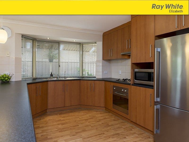27 Mary Crescent, Craigmore SA 5114, Craigmore - Thumbnail 7