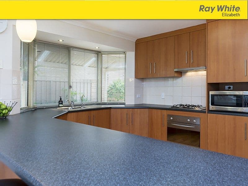 27 Mary Crescent, Craigmore SA 5114, Craigmore - Thumbnail 8