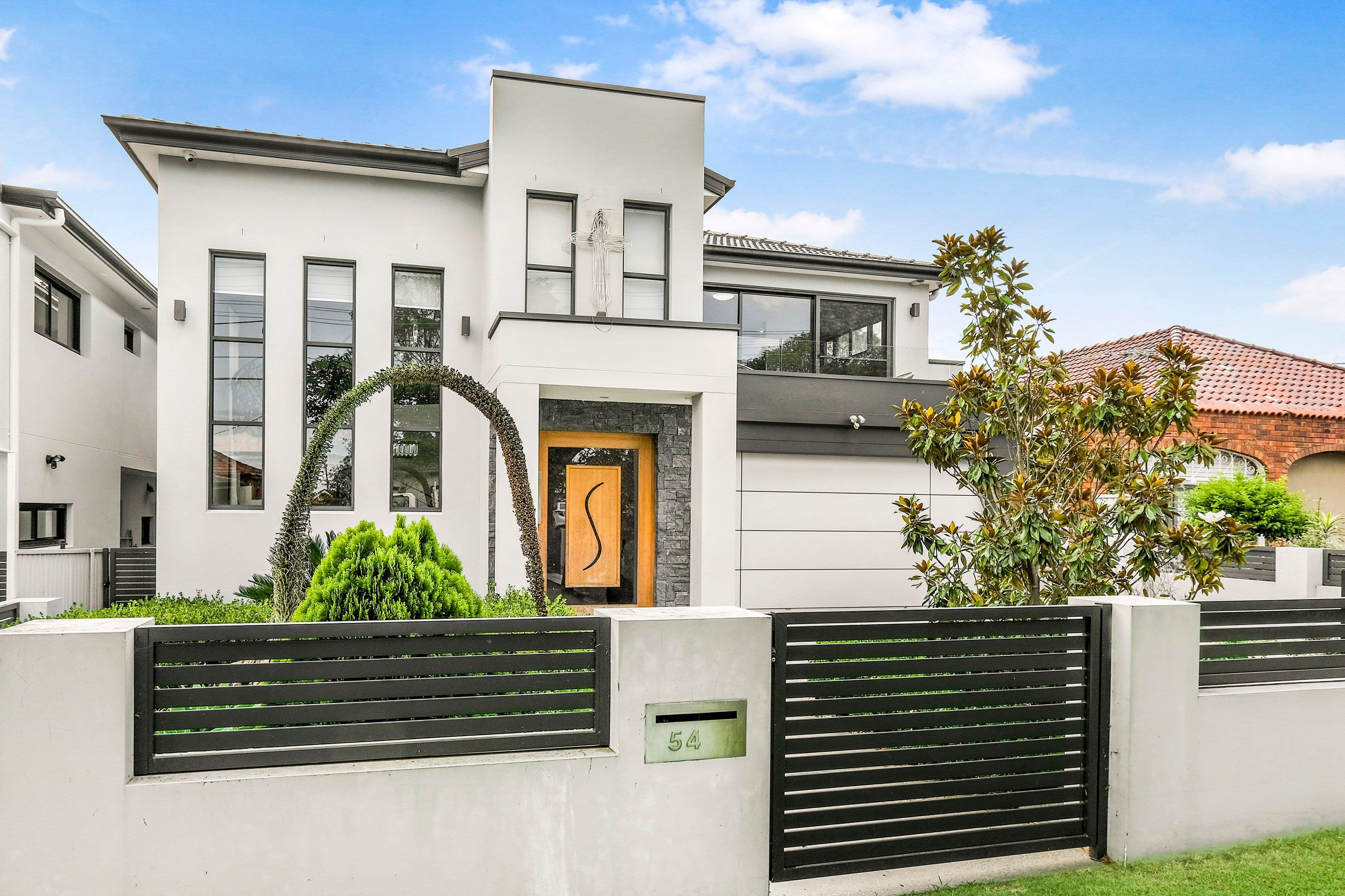 54 Catherine Street, Punchbowl NSW 2196, Punchbowl - Image 1