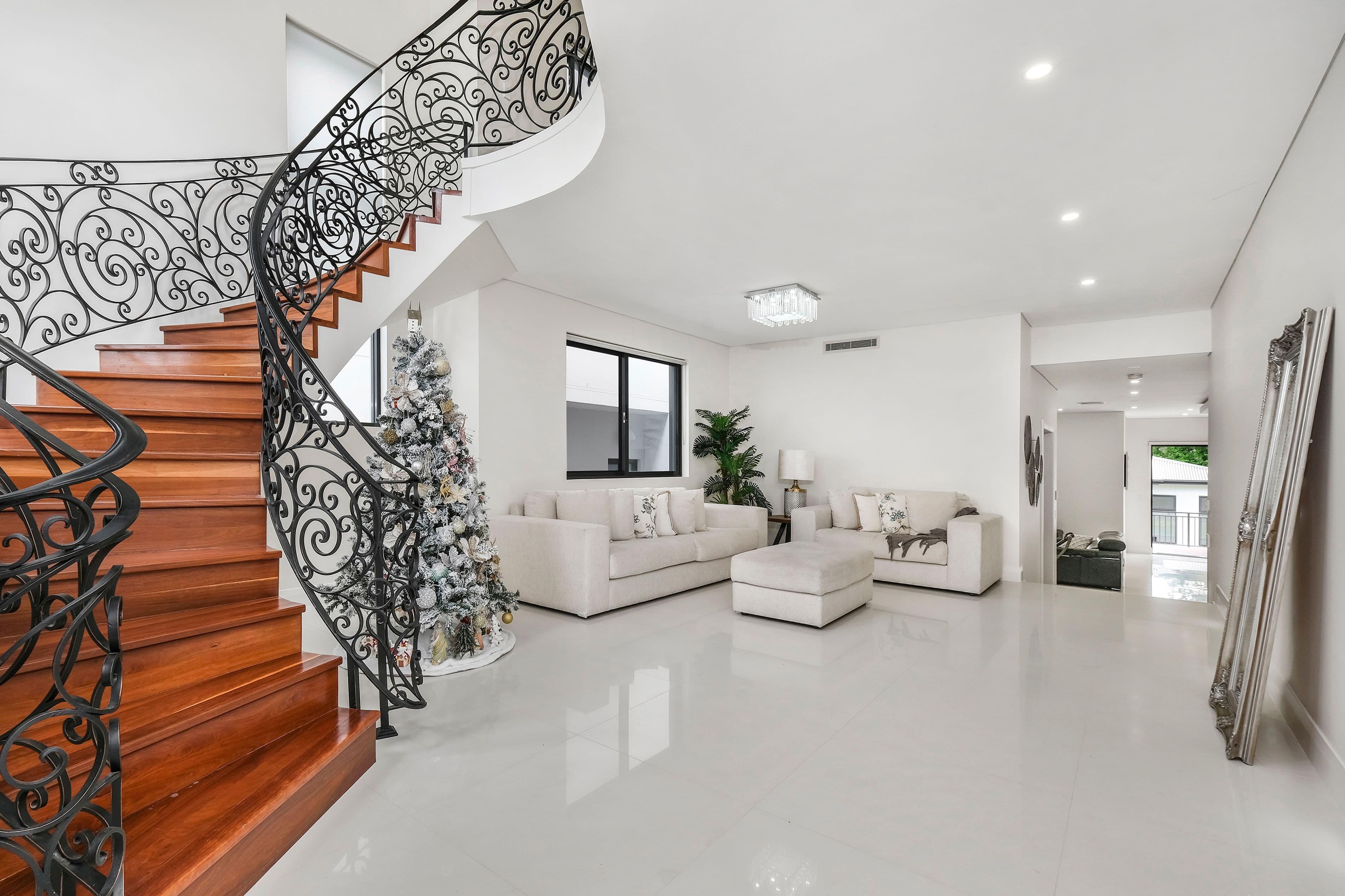 54 Catherine Street, Punchbowl NSW 2196, Punchbowl - Thumbnail 2