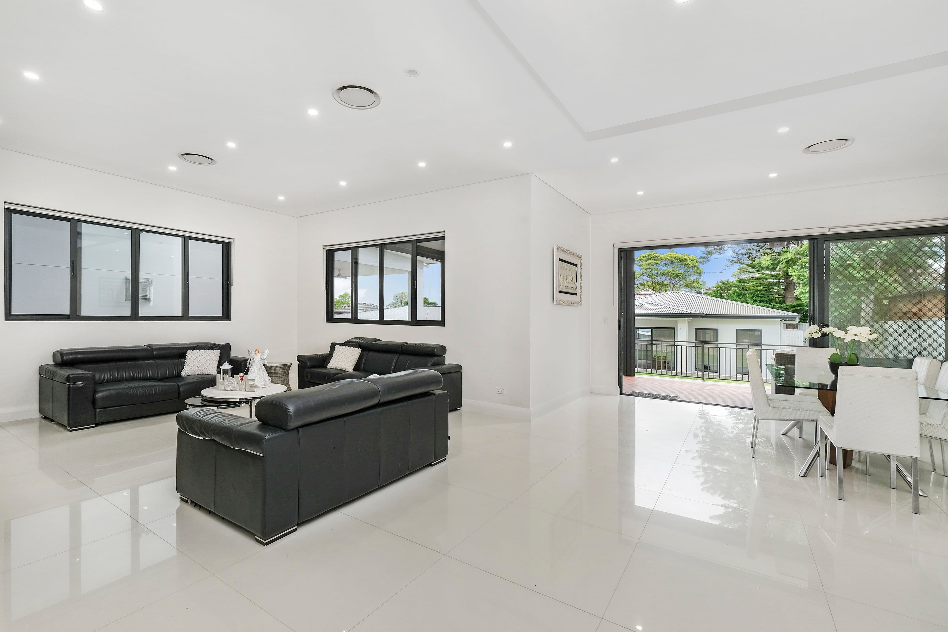 54 Catherine Street, Punchbowl NSW 2196, Punchbowl - Thumbnail 3